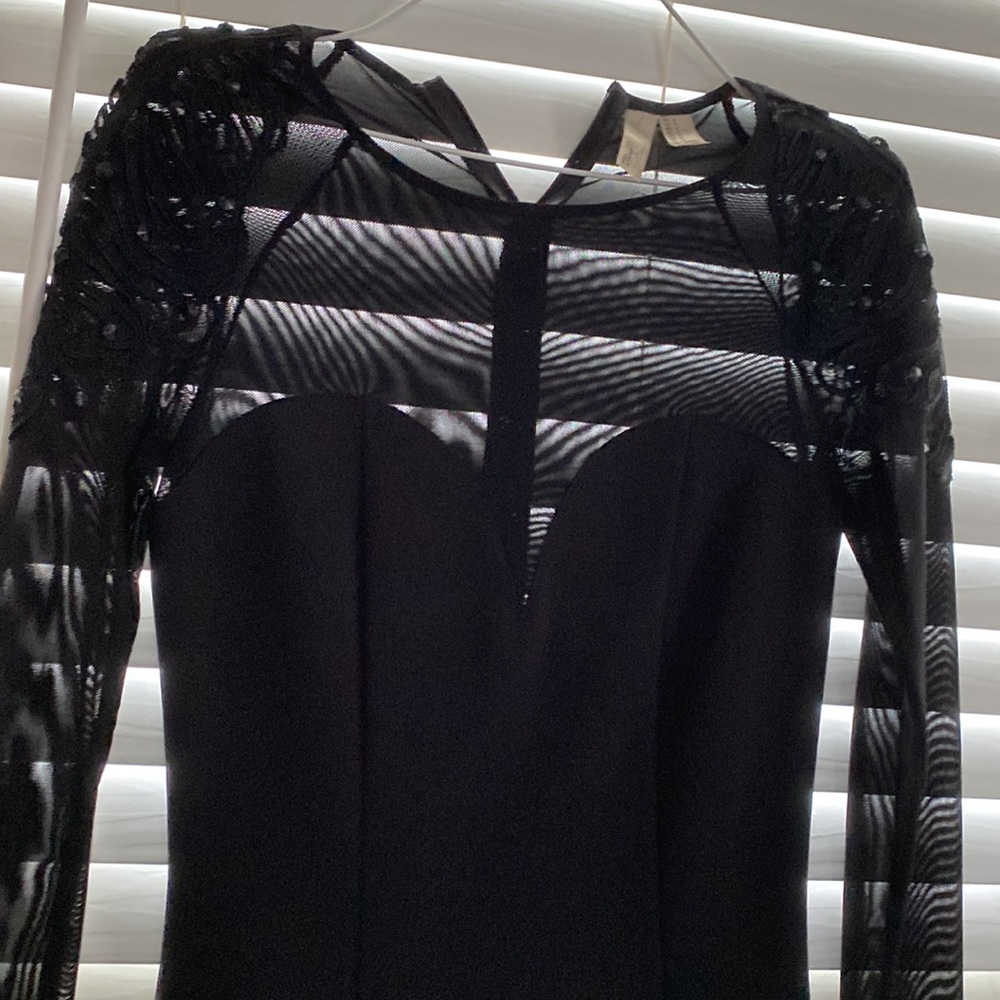 Dress - Picture 5 of 5